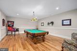 11515 Fawn Lake Parkway - Photo 122