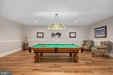 11515 Fawn Lake Parkway - Photo 123