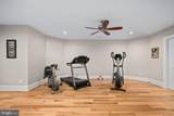 11515 Fawn Lake Parkway - Photo 124