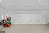 11515 Fawn Lake Parkway - Photo 125