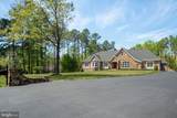 11515 Fawn Lake Parkway - Photo 126
