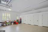 11515 Fawn Lake Parkway - Photo 127