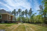11515 Fawn Lake Parkway - Photo 128