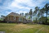 11515 Fawn Lake Parkway - Photo 129