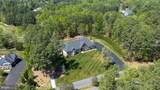 11515 Fawn Lake Parkway - Photo 13