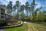 11515 Fawn Lake Parkway - Photo 130