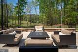 11515 Fawn Lake Parkway - Photo 131