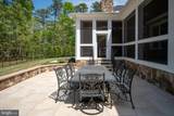 11515 Fawn Lake Parkway - Photo 132