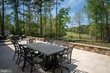11515 Fawn Lake Parkway - Photo 133