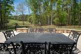 11515 Fawn Lake Parkway - Photo 134