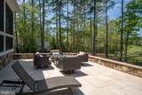 11515 Fawn Lake Parkway - Photo 135