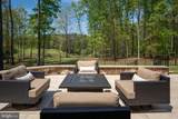 11515 Fawn Lake Parkway - Photo 136
