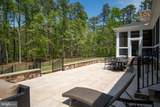 11515 Fawn Lake Parkway - Photo 137