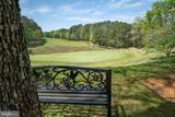 11515 Fawn Lake Parkway - Photo 138