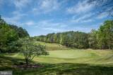 11515 Fawn Lake Parkway - Photo 139
