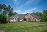11515 Fawn Lake Parkway - Photo 14