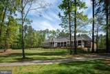 11515 Fawn Lake Parkway - Photo 140