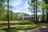 11515 Fawn Lake Parkway - Photo 141