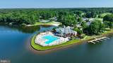 11515 Fawn Lake Parkway - Photo 145