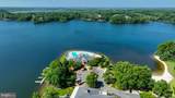 11515 Fawn Lake Parkway - Photo 146