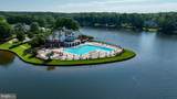 11515 Fawn Lake Parkway - Photo 147
