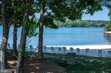 11515 Fawn Lake Parkway - Photo 148