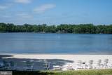 11515 Fawn Lake Parkway - Photo 149