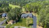 11515 Fawn Lake Parkway - Photo 15