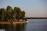 11515 Fawn Lake Parkway - Photo 150