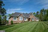 11515 Fawn Lake Parkway - Photo 16