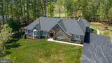 11515 Fawn Lake Parkway - Photo 17