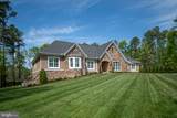 11515 Fawn Lake Parkway - Photo 18