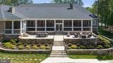 11515 Fawn Lake Parkway - Photo 19