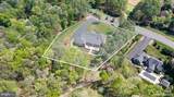 11515 Fawn Lake Parkway - Photo 2