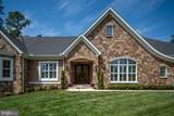 11515 Fawn Lake Parkway - Photo 20