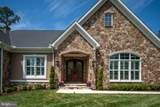 11515 Fawn Lake Parkway - Photo 22