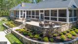 11515 Fawn Lake Parkway - Photo 23