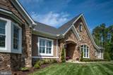 11515 Fawn Lake Parkway - Photo 25