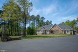 11515 Fawn Lake Parkway - Photo 26