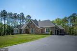 11515 Fawn Lake Parkway - Photo 27