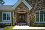 11515 Fawn Lake Parkway - Photo 28