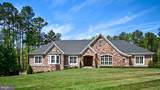 11515 Fawn Lake Parkway - Photo 29