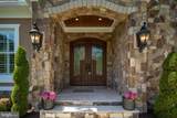 11515 Fawn Lake Parkway - Photo 30