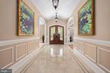 11515 Fawn Lake Parkway - Photo 31