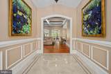 11515 Fawn Lake Parkway - Photo 32