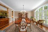11515 Fawn Lake Parkway - Photo 34