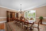 11515 Fawn Lake Parkway - Photo 35