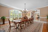 11515 Fawn Lake Parkway - Photo 36