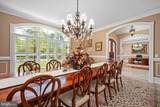 11515 Fawn Lake Parkway - Photo 37