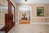 11515 Fawn Lake Parkway - Photo 38